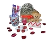 Tiny 20230125120852 53c336c3 paketo dorou valentine
