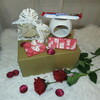 Tiny 20230125134218 d6d1ded5 paketo dorou valentine