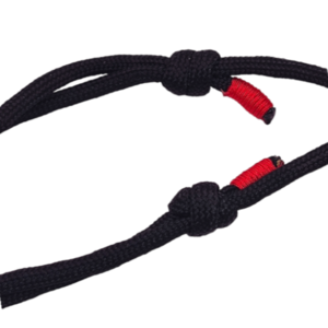 Paracord Lenyard - κορδόνια, βαμβακερό νήμα - 3