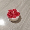 Tiny 20230126135716 3b50bddf five roses