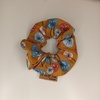 Tiny 20230126185242 57d5c177 cheiropoiito vamvakero scrunchies