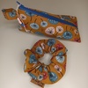 Tiny 20230126185242 0b9b8769 cheiropoiito vamvakero scrunchies