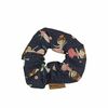 Tiny 20230126192311 4686d0ed cheiropoiito vamvakero scrunchies