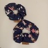 Tiny 20230126192311 4efcffad cheiropoiito vamvakero scrunchies