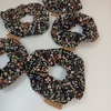 Tiny 20230126212436 eee9ed7d cheiropoiito vamvakero scrunchies