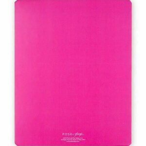 Donuts Daily Desk Planner Γραφείου 50φ. Tri-Coastal Design - Daily planner - 3