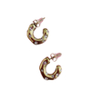Tiny 20230128113858 8cfbaced lily hoops 1