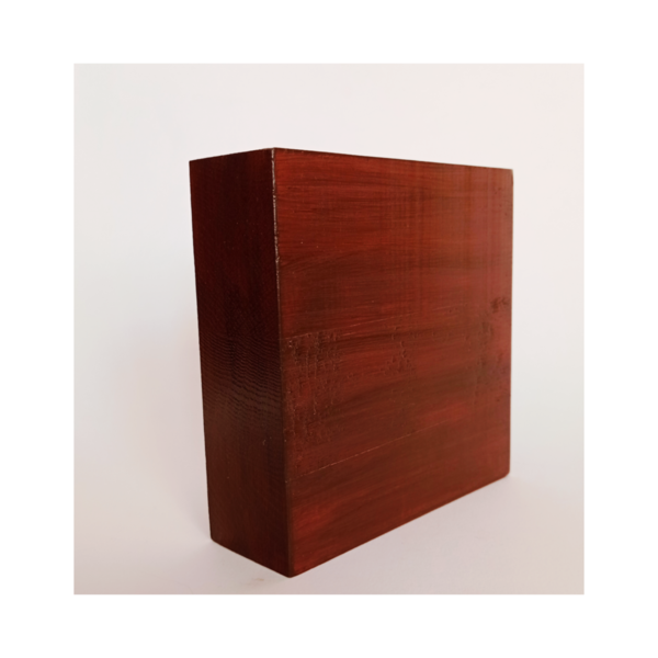 Δώρο για τον μπαμπά επιτραπέζιο ξύλινο διακοσμητικό best dad 12×12×4cm - διακοσμητικά, δώρα για τον μπαμπά, ξύλινα διακοσμητικά - 2