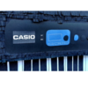 Tiny 20230318181132 492cbe34 armonio harmonium piano