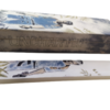 Tiny 20230128223429 aed6ad67 uncharted lampadokouto kai