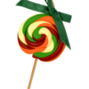 Tiny 20230129153524 45598e0e lollipop lollipop