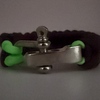 Tiny 20230130110035 5a5a7bec vrachioli paracord sanctified