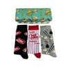 Tiny 20230131080746 ab0fa83d mix gift socks