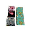 Tiny 20230131080746 470cf5d9 mix gift socks