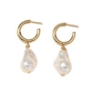 Tiny 20230202061209 50f88a13 kremastes perles earrings