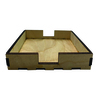 Tiny 20230202164505 aa597620 souver coffee barista