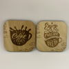 Tiny 20230202164505 c08a40bb souver coffee barista