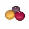 Tiny 20230203123743 dea37f65 macaron scented candles