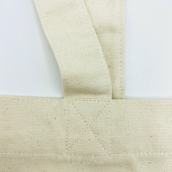 Τσάντα shopper υφασμάτινη, tote bag τσάντα πάνινη Teacher Life- Προσωποποιημένα δώρα για δασκάλες 37x39εκ.. - Looloo & Co - ύφασμα, tote, πάνινες τσάντες, προσωποποιημένα - 5
