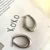 Tiny 20230204121736 b90f1167 oval earrings