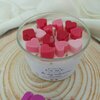Tiny 20230204123132 b4567196 sweet candles valentine