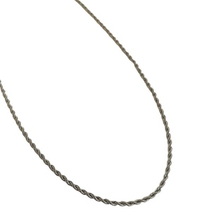 Boa thin chain - αλυσίδες, κοντά, ατσάλι