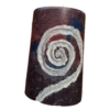 Tiny 20230204203406 21938d8e cheiropoiites geologikes kolones