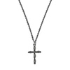 Tiny 20230205112150 4d98af15 cross necklace 2