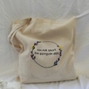 Tiny 20230206113413 4057f2a7 panini tote bag