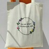 Tiny 20230206113414 951f635c panini tote bag