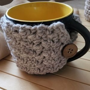 HugMug - 4