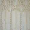 Tiny 20230206213318 c3324cd5 macrame curtain