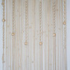 Tiny 20230206213319 4cf42223 macrame curtain