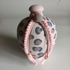 Tiny 20230207091434 7d66efd2 koumparas keramikos roz
