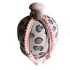 Tiny 20230207092550 8dc29f53 koumparas keramikos roz