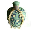 Tiny 20230207095314 aafc527a koumparas keramikos veraman