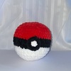 Tiny 20230208132048 5b09c7aa cheiropoiiti plekti pokeball