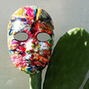 Tiny 20230208134505 62a2ac86 mask f