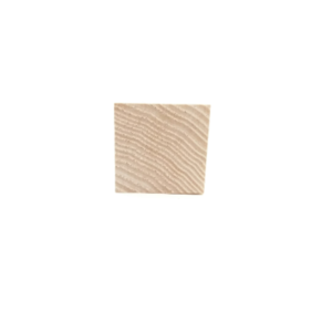Ξύλινα τετράγωνα, σετ 5 τεμαχίων - με ξύλινο στοιχείο - 5