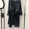 Tiny 20230209091711 9d41d3c3 raincoat trench coat
