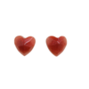 Tiny 20230209105847 d6fc7987 red heart 9