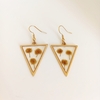 Tiny 20230213081059 82a066c8 triangle earrings with
