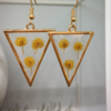 Tiny 20230213081059 8c02b156 triangle earrings with