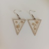 Tiny 20230213081500 c3ccd496 triangle earrings with