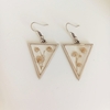 Tiny 20230213081738 01c42204 triangle earrings with