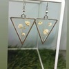 Tiny 20230213081739 394afda0 triangle earrings with
