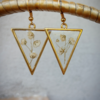 Tiny 20230213082302 87ebe37f triangle earrings with