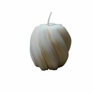 Φυτικό Αρωματικό Κερί 65gr - αρωματικά κεριά, vegan friendly, soy candle