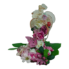 Tiny 20230214081008 e6bb6097 float cup me