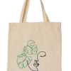 Tiny 20230213155208 6948780d ekrou tote bag